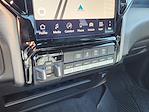 2025 Ram 2500 Crew Cab 4x4 Pickup for sale #6859AV - photo 23
