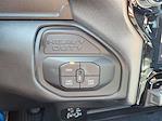 2025 Ram 2500 Crew Cab 4x4 Pickup for sale #6859AV - photo 24