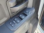 2025 Ram 2500 Crew Cab 4x4 Pickup for sale #6859AV - photo 25