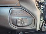 2025 Ram 2500 Crew Cab 4x4 Pickup for sale #6859AV - photo 26