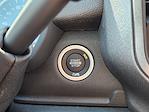 2025 Ram 2500 Crew Cab 4x4 Pickup for sale #6859AV - photo 27