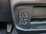 2025 Ram 2500 Crew Cab 4x4 Pickup for sale #6859AV - photo 28