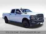 2025 Ram 2500 Crew Cab 4x4 Pickup for sale #6859AV - photo 1
