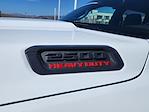 2025 Ram 2500 Crew Cab 4x4 Pickup for sale #6859AV - photo 30