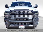 2025 Ram 2500 Crew Cab 4x4 Pickup for sale #6859AV - photo 4