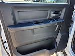 2025 Ram 2500 Crew Cab 4x4 Pickup for sale #6859AV - photo 5