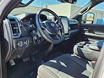2025 Ram 2500 Crew Cab 4x4 Pickup for sale #6859AV - photo 7