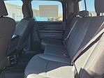 2025 Ram 2500 Crew Cab 4x4 Pickup for sale #6859AV - photo 9
