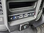 2025 Ram 1500 Crew Cab 4x4 Pickup for sale #6862AV - photo 10
