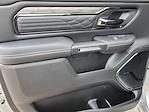 2025 Ram 1500 Crew Cab 4x4 Pickup for sale #6862AV - photo 11