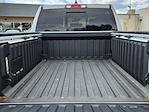 2025 Ram 1500 Crew Cab 4x4 Pickup for sale #6862AV - photo 12