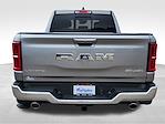 2025 Ram 1500 Crew Cab 4x4 Pickup for sale #6862AV - photo 13