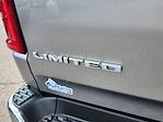2025 Ram 1500 Crew Cab 4x4 Pickup for sale #6862AV - photo 14