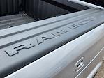 2025 Ram 1500 Crew Cab 4x4 Pickup for sale #6862AV - photo 15