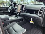 2025 Ram 1500 Crew Cab 4x4 Pickup for sale #6862AV - photo 16