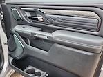 2025 Ram 1500 Crew Cab 4x4 Pickup for sale #6862AV - photo 17
