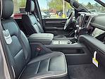 2025 Ram 1500 Crew Cab 4x4 Pickup for sale #6862AV - photo 18