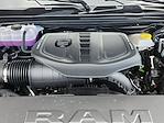 2025 Ram 1500 Crew Cab 4x4 Pickup for sale #6862AV - photo 19