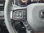 2025 Ram 1500 Crew Cab 4x4 Pickup for sale #6862AV - photo 21