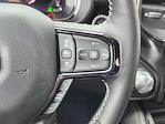 2025 Ram 1500 Crew Cab 4x4 Pickup for sale #6862AV - photo 22