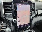 2025 Ram 1500 Crew Cab 4x4 Pickup for sale #6862AV - photo 24