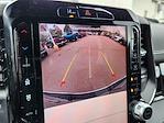 2025 Ram 1500 Crew Cab 4x4 Pickup for sale #6862AV - photo 25