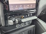 2025 Ram 1500 Crew Cab 4x4 Pickup for sale #6862AV - photo 28