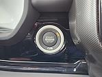 2025 Ram 1500 Crew Cab 4x4 Pickup for sale #6862AV - photo 31
