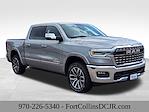 2025 Ram 1500 Crew Cab 4x4 Pickup for sale #6862AV - photo 4