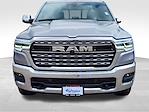 2025 Ram 1500 Crew Cab 4x4 Pickup for sale #6862AV - photo 5
