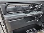 2025 Ram 1500 Crew Cab 4x4 Pickup for sale #6862AV - photo 6