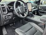 2025 Ram 1500 Crew Cab 4x4 Pickup for sale #6862AV - photo 7