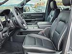 2025 Ram 1500 Crew Cab 4x4 Pickup for sale #6862AV - photo 8