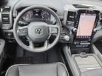 2025 Ram 1500 Crew Cab 4x4 Pickup for sale #6862AV - photo 9