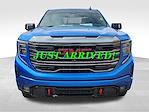 2023 GMC Sierra 1500 Crew Cab 4x4 Pickup for sale #6864AV-1 - photo 2