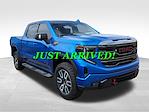 2023 GMC Sierra 1500 Crew Cab 4x4 Pickup for sale #6864AV-1 - photo 3