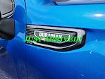 2023 GMC Sierra 1500 Crew Cab 4x4 Pickup for sale #6864AV-1 - photo 4