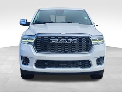 New 2026 Ram 1500 - photo 2