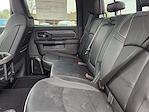 2025 Ram 2500 Crew Cab 4x4 Pickup for sale #6867AV - photo 10