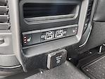 2025 Ram 2500 Crew Cab 4x4 Pickup for sale #6867AV - photo 11
