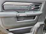 2025 Ram 2500 Crew Cab 4x4 Pickup for sale #6867AV - photo 12