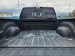 2025 Ram 2500 Crew Cab 4x4 Pickup for sale #6867AV - photo 14