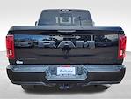 2025 Ram 2500 Crew Cab 4x4 Pickup for sale #6867AV - photo 15