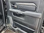 2025 Ram 2500 Crew Cab 4x4 Pickup for sale #6867AV - photo 17
