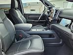 2025 Ram 2500 Crew Cab 4x4 Pickup for sale #6867AV - photo 18