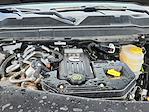 2025 Ram 2500 Crew Cab 4x4 Pickup for sale #6867AV - photo 19