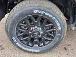 2025 Ram 2500 Crew Cab 4x4 Pickup for sale #6867AV - photo 20