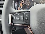2025 Ram 2500 Crew Cab 4x4 Pickup for sale #6867AV - photo 21