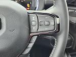 2025 Ram 2500 Crew Cab 4x4 Pickup for sale #6867AV - photo 22