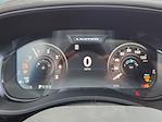 2025 Ram 2500 Crew Cab 4x4 Pickup for sale #6867AV - photo 23